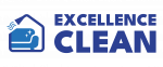 excellenceclean.pro